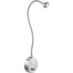 Спот Globo 24109W