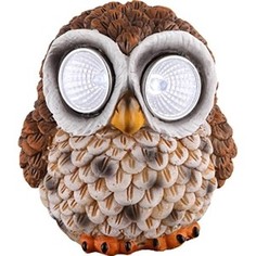 Светильник на солнечных батареях Globo 33359-12