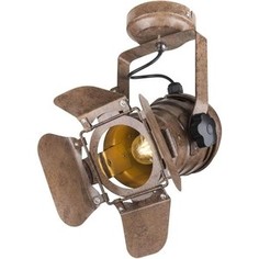 Спот Globo 54650-1W