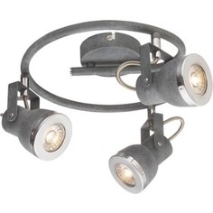 Спот Globo 57000-3
