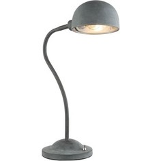 Настольная лампа Globo 58308T