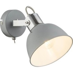 Спот Globo 54640-1