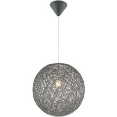 Подвесной светильник Globo 15252G