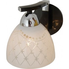 Бра Citilux CL152412