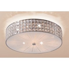 Потолочный светильник Citilux CL324181