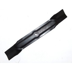 Нож для газонокосилки MTD 32см (092.48.854)