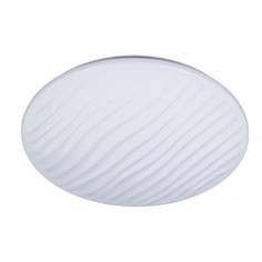 Потолочный светодиодный светильник Citilux CL72012