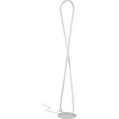 Торшер Vele Luce VL7051F01