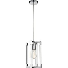 Подвесной светильник Vele Luce VL5023P11