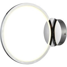 Бра Vele Luce VL7103W01