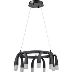 Подвесной светильник Vele Luce VL7102P10