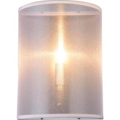 Бра Vele Luce VL4135W01