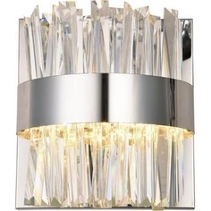 Бра Vele Luce VL3073W01