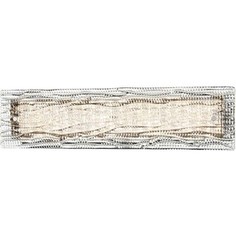Бра Vele Luce VL7132W20