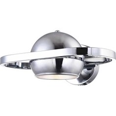 Бра Vele Luce VL5153W01