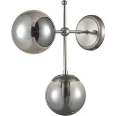 Бра Vele Luce VL5013W02