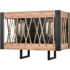 Бра Vele Luce VL6052W02