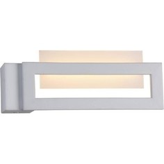 Подсветка Vele Luce VL8191W11