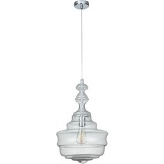 Подвесной светильник Vele Luce VL5223P31