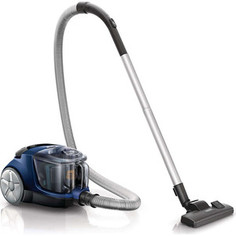 Пылесос Philips FC 8471/01