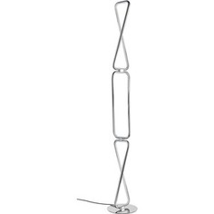 Торшер Vele Luce VL7063F03