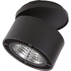 Встраиваемый светодиодный спот Lightstar 213807