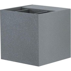 Уличный настенный светодиодный светильник Paulmann 18000