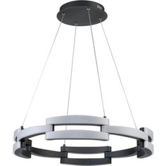 Подвесной светильник Vele Luce VL7112P12