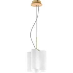 Подвесной светильник Lightstar 802115