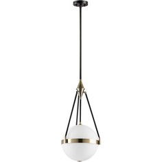Подвесной светильник Lightstar 816037