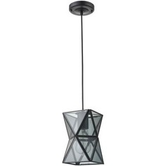 Подвесной светильник Vele Luce VL5082P11