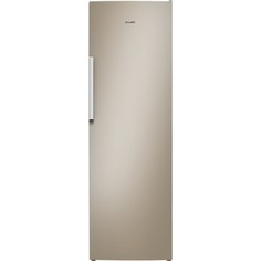 Морозильная камера Атлант 7606-090 N Atlant