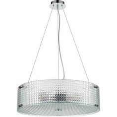 Подвесной светильник Vele Luce VL5123P05