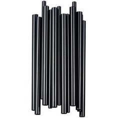 Бра Lightstar 816627