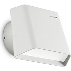 Бра Ideal Lux Hellen AP1