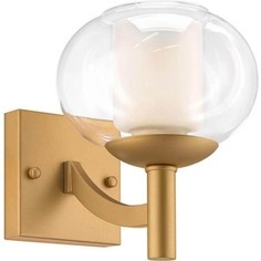 Бра Lightstar 730613