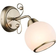 Бра Globo 54713W
