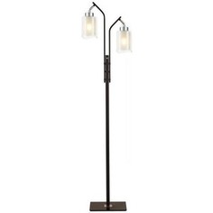 Торшер Citilux CL156922