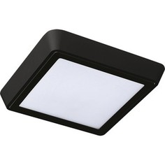 Потолочный светодиодный светильник Lightstar 216874