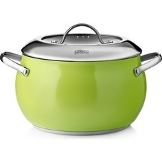 Кастрюля с крышкой 3.3 л Esprado Ritade (RITL20GE101)
