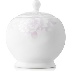Сахарница 500 мл Esprado Peonies (PEOL50PE307)