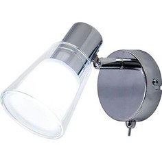 Спот Citilux CL552511