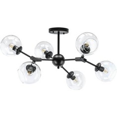 Потолочная люстра Lightstar 785067