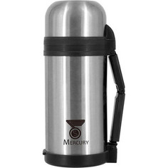 Термос 0.8 л MercuryHaus (MC-6671)