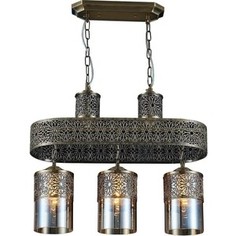 Подвесной светильник Citilux CL467233