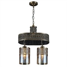 Подвесной светильник Citilux CL467223