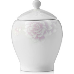 Сахарница 350 мл Esprado Peonies (PEOL35PE307)