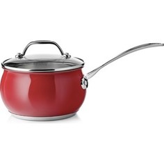 Ковш с крышкой 1.9 л Esprado Turia (TURL16RE109)