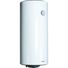 Накопительный водонагреватель Metalac OPTIMA MB 200 R