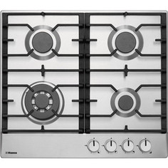 Газовая варочная панель Hansa BHGI631301